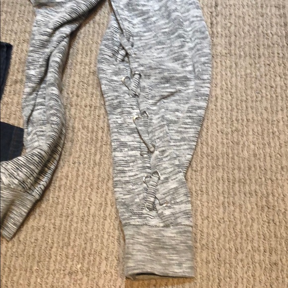 Athletic Pants - Picture 2 of 2